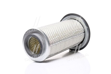 Фото 2 - Воздушный фильтр DONALDSON P777240