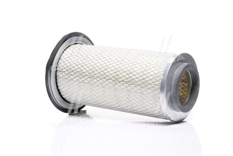 Фото 3 - Воздушный фильтр DONALDSON P777240