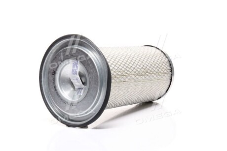 Фото 4 - Воздушный фильтр DONALDSON P777240