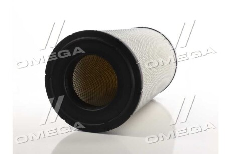 Фото 2 - Повітряний фільтр DONALDSON P777279