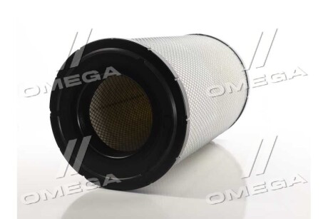 Фото 2 - Повітряний фільтр DONALDSON P777409