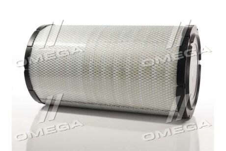 Фото 3 - Повітряний фільтр DONALDSON P777409