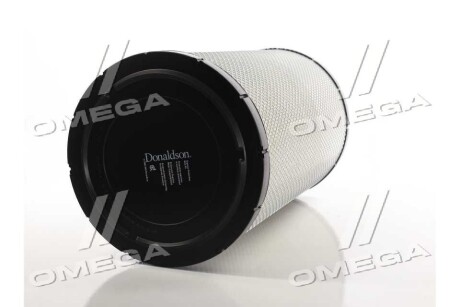 Фото 4 - Повітряний фільтр DONALDSON P777409