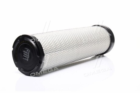 Фото 2 - Повітряний фільтр DONALDSON P777414