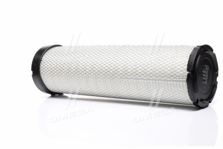 Фото 3 - Повітряний фільтр DONALDSON P777414