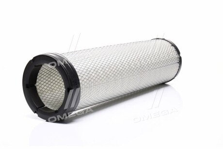 Фото 4 - Повітряний фільтр DONALDSON P777414