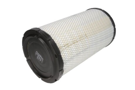 Фото 2 - Повітряний фільтр DONALDSON P777588