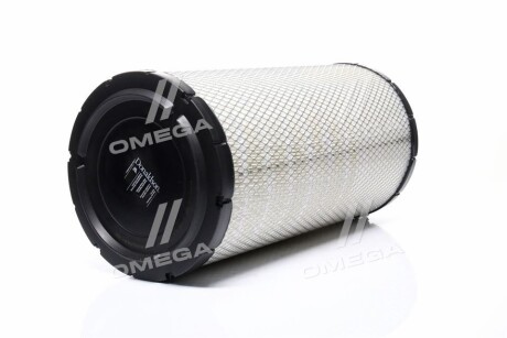 Фото 2 - Повітряний фільтр DONALDSON P777638