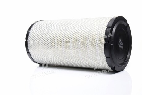 Фото 3 - Повітряний фільтр DONALDSON P777638