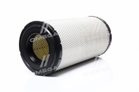 Фото 4 - Повітряний фільтр DONALDSON P777638