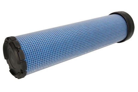 Фото 2 - Воздушный фильтр DONALDSON P777639