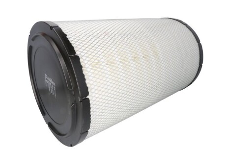 Фото 2 - Воздушный фильтр DONALDSON P777868