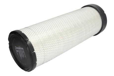 Фото 2 - Повітряний фільтр DONALDSON P777869