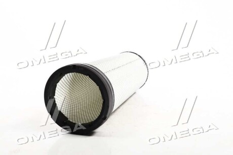 Фото 2 - Воздушный фильтр DONALDSON P777875