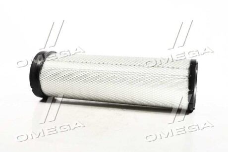 Фото 3 - Воздушный фильтр DONALDSON P777875