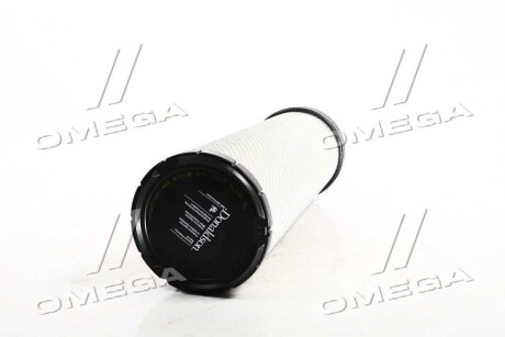 Фото 4 - Воздушный фильтр DONALDSON P777875