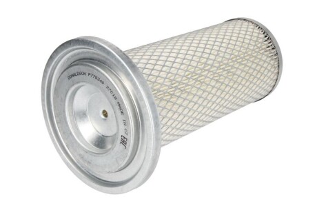 Фото 2 - Воздушный фильтр DONALDSON P778340