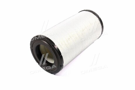 Фото 2 - Воздушный фильтр DONALDSON P778905