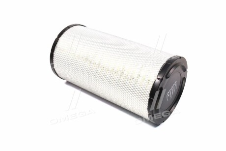 Фото 3 - Воздушный фильтр DONALDSON P778905