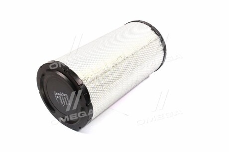 Фото 4 - Воздушный фильтр DONALDSON P778905