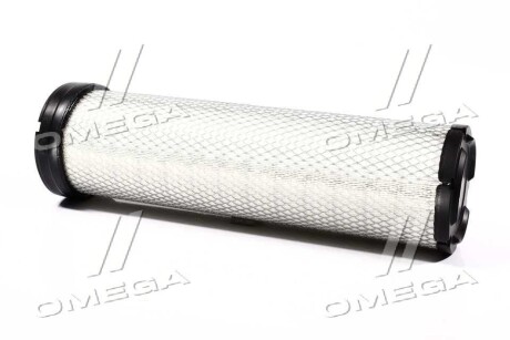 Фото 3 - Воздушный фильтр DONALDSON P778906