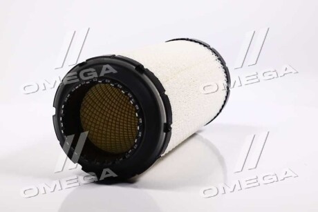 Фото 2 - Повітряний фільтр DONALDSON P778972