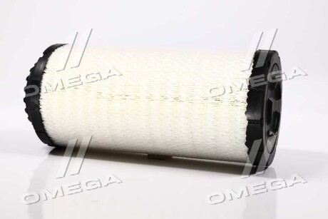 Фото 3 - Повітряний фільтр DONALDSON P778972