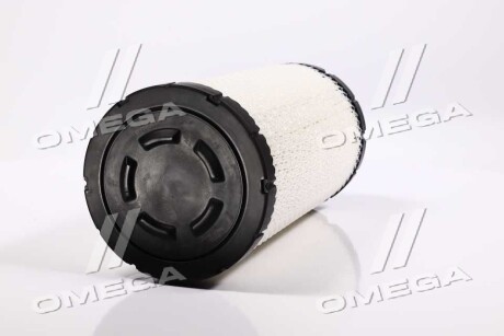 Фото 4 - Повітряний фільтр DONALDSON P778972