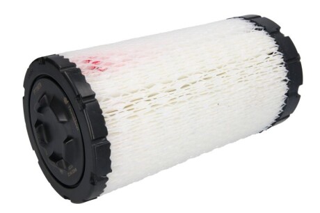 Фото 2 - Повітряний фільтр DONALDSON P778979