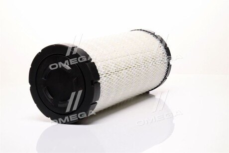 Фото 2 - Воздушный фильтр DONALDSON P778989