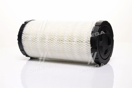 Фото 3 - Воздушный фильтр DONALDSON P778989