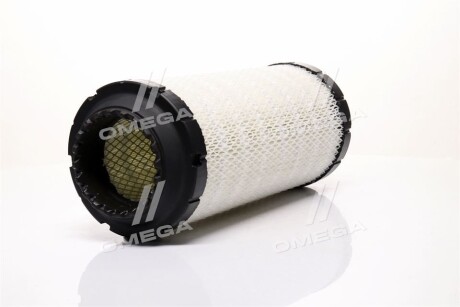 Фото 4 - Воздушный фильтр DONALDSON P778989