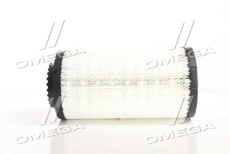 Фото 3 - Повітряний фільтр DONALDSON P778994