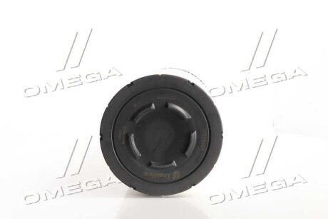 Фото 4 - Повітряний фільтр DONALDSON P778994