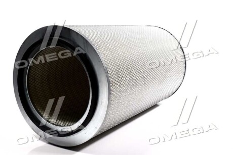 Фото 2 - Воздушный фильтр DONALDSON P780006