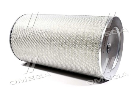 Фото 3 - Воздушный фильтр DONALDSON P780006