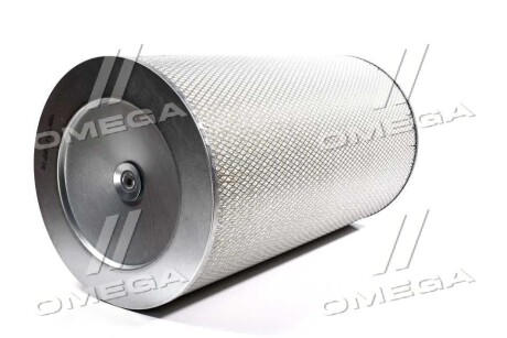 Фото 4 - Воздушный фильтр DONALDSON P780006