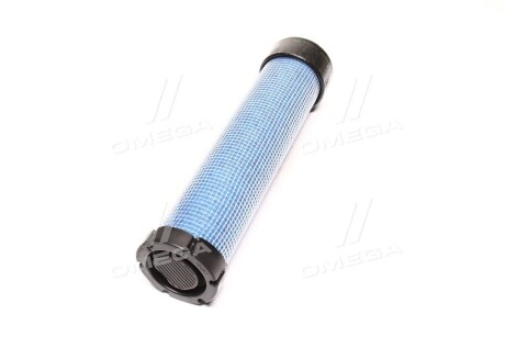 Фото 2 - Повітряний фільтр DONALDSON P780012