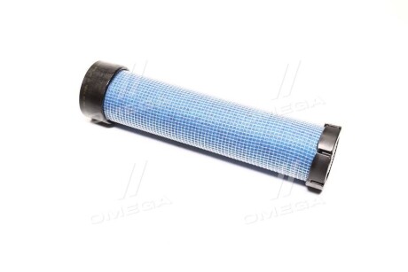 Фото 3 - Повітряний фільтр DONALDSON P780012