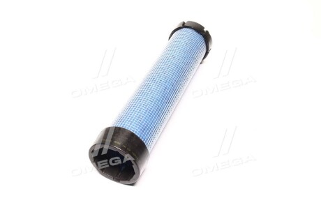 Фото 4 - Повітряний фільтр DONALDSON P780012