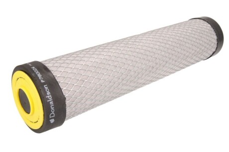 Фото 2 - Воздушный фильтр DONALDSON P780024