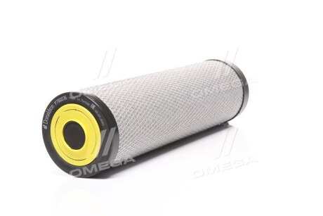 Фото 2 - Повітряний фільтр DONALDSON P780036