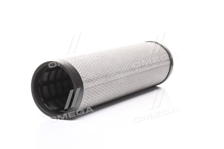 Фото 4 - Повітряний фільтр DONALDSON P780036