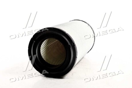 Фото 2 - Воздушный фильтр DONALDSON P780522