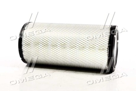 Фото 3 - Воздушный фильтр DONALDSON P780522