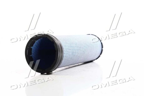 Фото 2 - Воздушный фильтр DONALDSON P780523