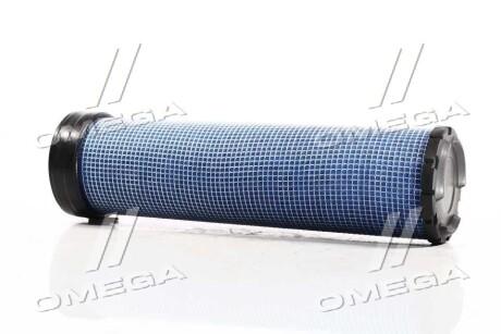 Фото 3 - Воздушный фильтр DONALDSON P780523