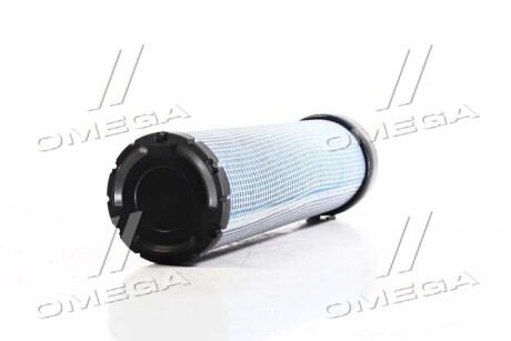 Фото 4 - Воздушный фильтр DONALDSON P780523