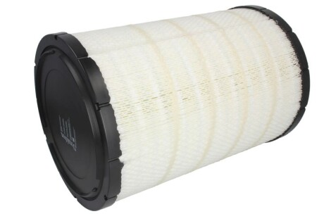 Фото 2 - Воздушный фильтр DONALDSON P780622