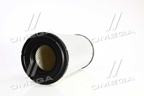 Фото 2 - Воздушный фильтр DONALDSON P781039